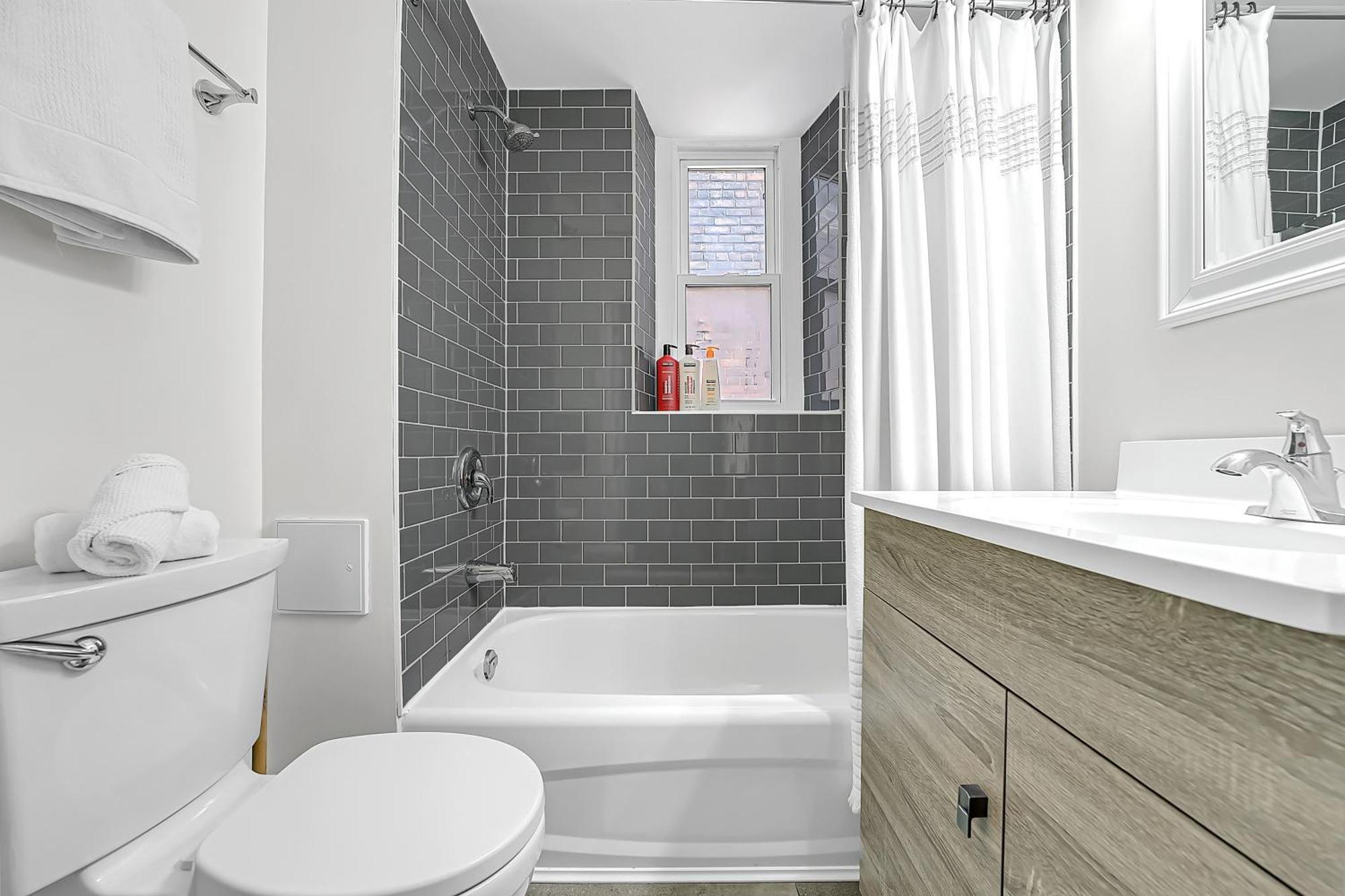 Harbour House Apartment Hamilton Luaran gambar
