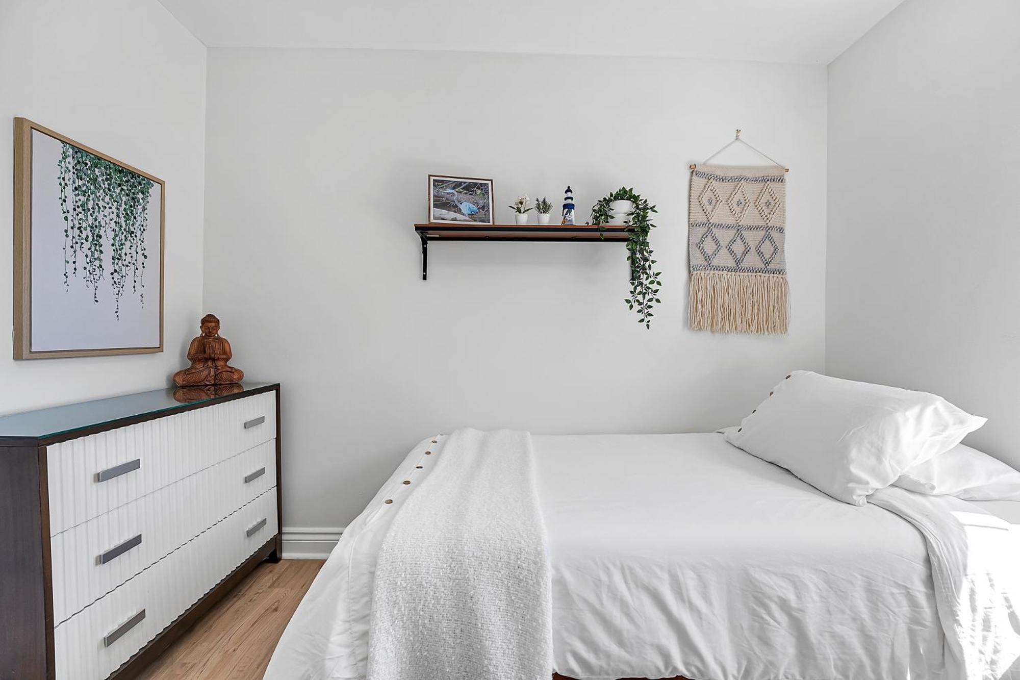 Harbour House Apartment Hamilton Luaran gambar