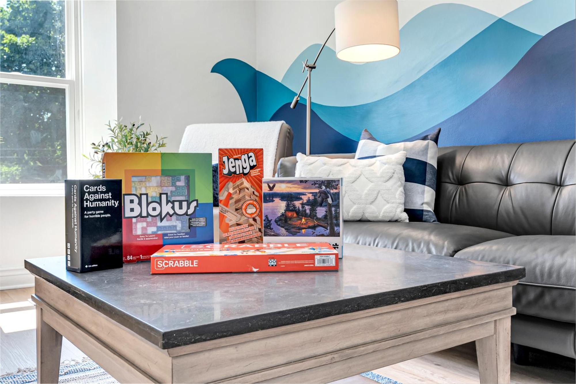 Harbour House Apartment Hamilton Luaran gambar
