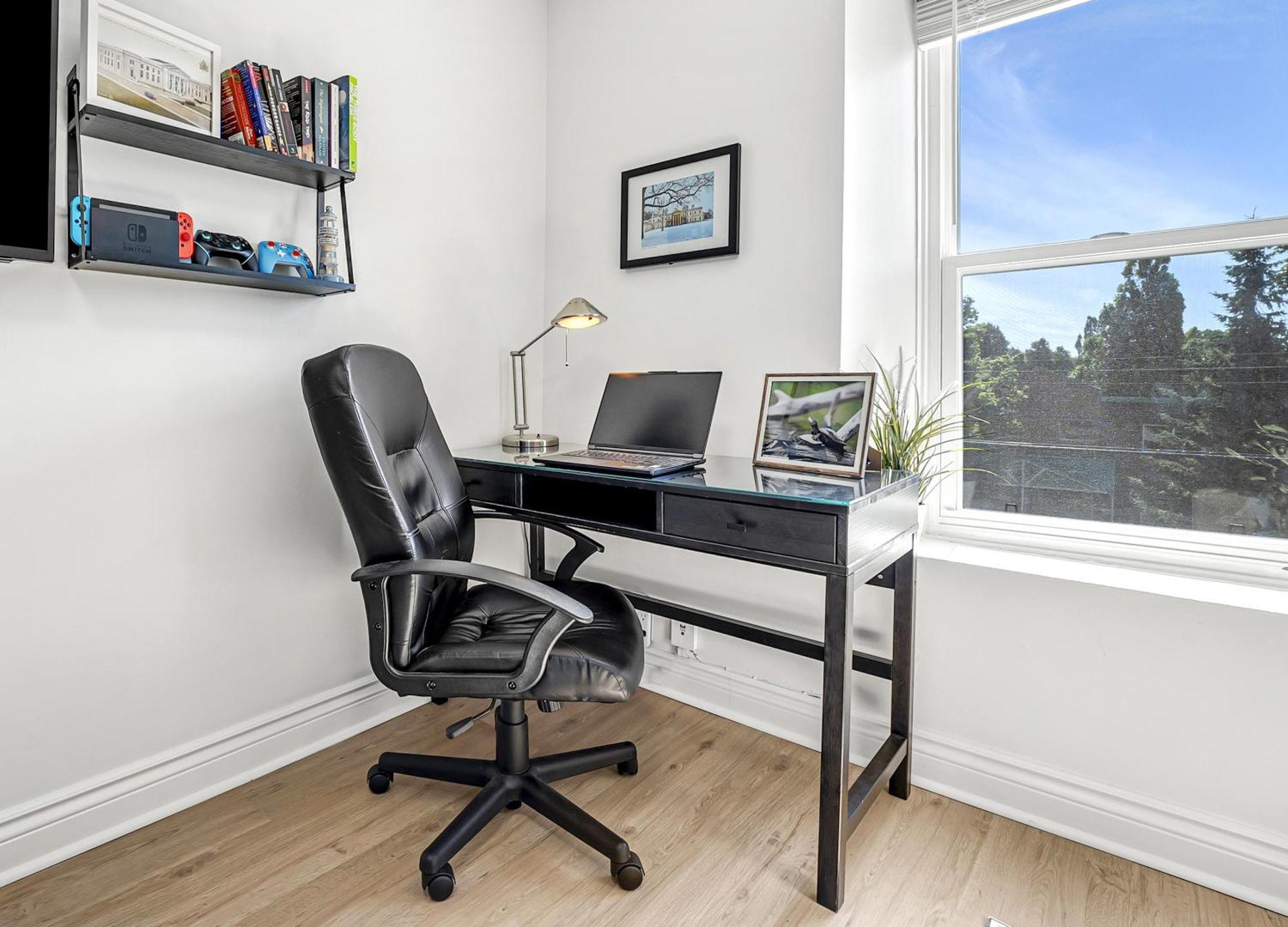 Harbour House Apartment Hamilton Luaran gambar
